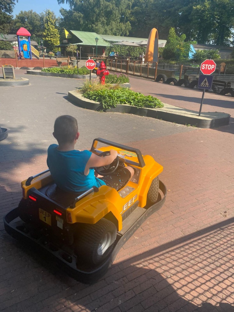 922394fe-ac57-4170-ba44-b9edb4c45a1c